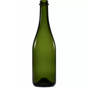   BP Sticla de sampanie SP.TE Extral uvag 0,75 litri 294 mm 10 g/l (V 8007890) (9076957)