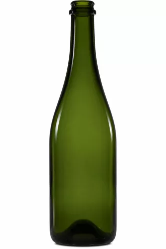 BP Sticla de sampanie SP.TE Extral uvag 0,75 litri 294 mm 10 g/l (V 8007890) (9076957)