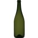BP Champagne bottle SP.TE Extral uvag 0,75 litre 294 mm 10 g/l (V 8007890) (9076957)