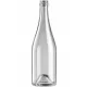 BP Champagne bottle SP.TE Extral clear 0.75 litre 294 mm 10 g/l (V 8035459) (9083648)