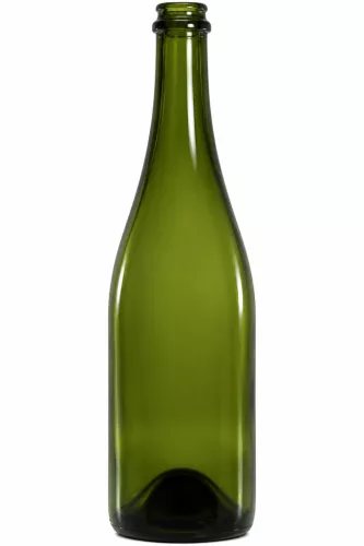 BP Champagne Bottle Champ. MC Ecova uvag 0,75 litri 300 mm 12 g/l (V 8019774) ()