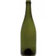 BP Champagne Bottle Champ. MC Ecova uvag 0,75 litri 300 mm 12 g/l (V 8019774) ()