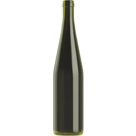   Sticla BP Rhine Renana cu dop 0,75 litri 330 mm (V 8034088) (9077780)