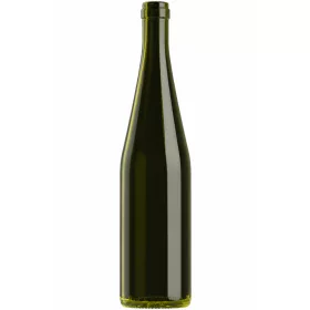   BP Rajnai Renana uvag with stopper 0.75 litre 330 mm (V 8034088) (9077780)
