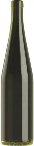 BP Rajnai Renana uvag dugós 0.75 liter 330 mm (V 8034088) (9077780)