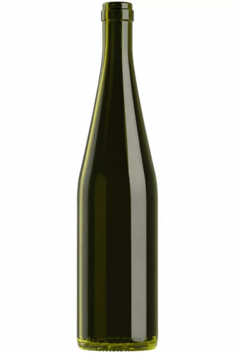 BP Rajnai Renana uvag Stopfen 0,75 Liter 330 mm (V 8034088) (9077780)