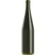 BP Rajnai Renana uvag dugós 0.75 liter 330 mm (V 8034088) (9077780)