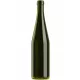 BP Rajnai Renana uvag Stopfen 0,75 Liter 330 mm (V 8034088) (9077780)