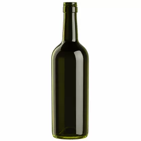   BP Bordolese Sofia ECV conical uvag BVS 0,75 liter 297 mm (V 8029837) (9078100)