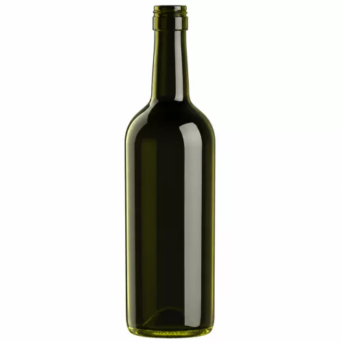 BP Bordolese Sofia ECV conical uvag BVS 0,75 liter 297 mm (V 8029837) (9078100)