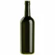 BP Bordolese Sofia ECV conical uvag BVS 0,75 liter 297 mm (V 8029837) (9078100)