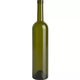   BP Bordolese Class uvag OBM dugós 0.75 liter 340 mm (V 8007801) (9078457)