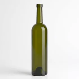   BP Bordolese Class uvag OBM with stopper 0.75 litre 340 mm (V 8007801) (9078457)