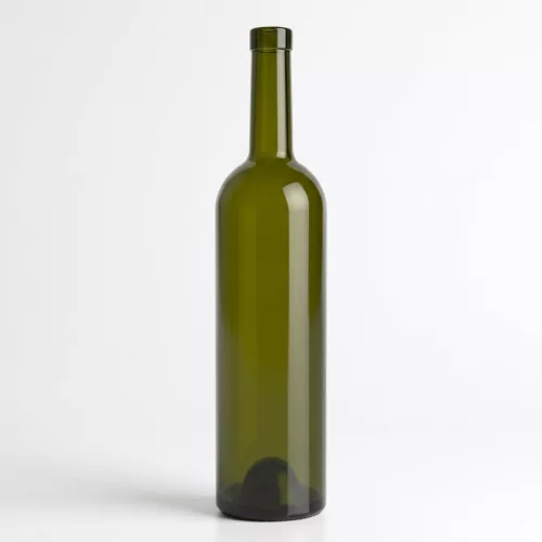 BP Bordolese Class uvag OBM with stopper 0.75 litre 340 mm (V 8007801) (9078457)