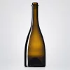Alienor CH pezsgőspalack 0,75 liter, 300 mm, 13 g/l – uvag (V 8005523, 9012066) – 726 db