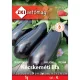 Saatgut ZKI 4. Kategorie Aubergine - Kecskemét lila