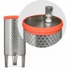 Gumigyűrű erjesztéshez 200-250L  (12355)