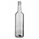 BP Bordolese 308 Ritual színtelen BVS 0.75 liter 360 g (BA 4772S089BRA01)