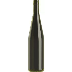   BP Rajnai Renana uvag BVS 0.75 liter 330 mm (V 8032234) (9077929)