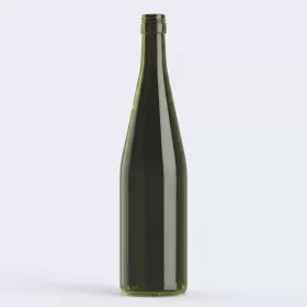   BP Rajnai Renana uvag BVS 0.75 litre 330 mm (V 8032234) (9077929)