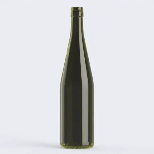 BP Rajnai Renana uvag BVS 0.75 litre 330 mm (V 8032234) (9077929)