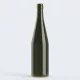BP Rajnai Renana uvag BVS 0.75 litre 330 mm (V 8032234) (9077929)