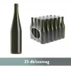 Rajnai Renana borospalack 0,75 liter, 330 mm – uvag – BVS, 25 db/csomag (V 8032234, 9077929)