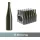 Rajnai Renana borospalack 0,75 liter, 330 mm – uvag – BVS, 25 db/csomag (V 8032234, 9077929)
