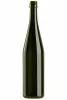Rajnai Renana borospalack 0,75 liter, 330 mm – uvag – BVS, 25 db/csomag (V 8032234, 9077929)