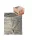 1 carton (350 units) – metallised BAG-IN-BOX pouch, 10 litres /hot-filled/