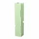 Szőlőnevelő AGRISHELTER ECO négyszög 40 Zöld (38 cm) 270g/m2