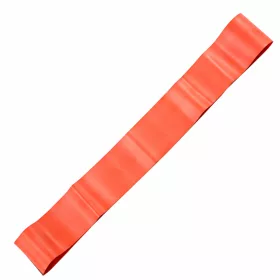 Gumigyűrű erjesztéshez 120-180 L  (12354)