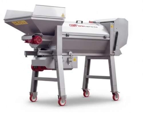 Berry Enoveneta TOP 40