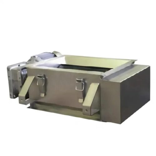 Drobilica za TOP 25 Enoveneta sokovnik bobičastog voća