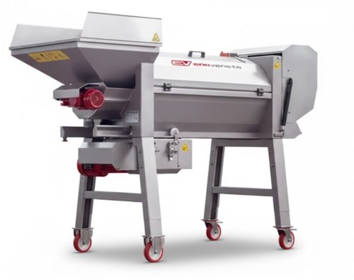 Berry Enoveneta TOP 25