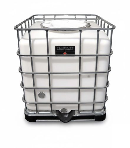 FLEXTANK Spremnik 908 litara STACKER908