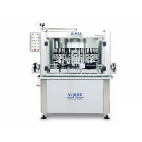 Vimeg PRIMA R palacktöltő gép