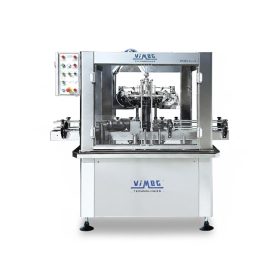 Vimeg PRIMA A öblítőgép