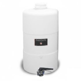 FLEXTANK Spremnik 265 litara ECO70