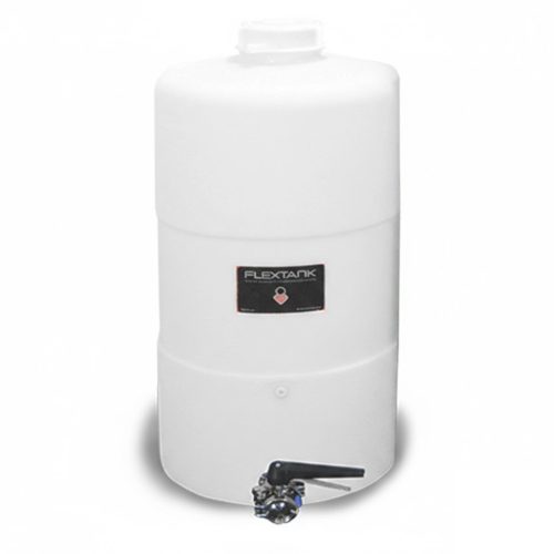 FLEXTANK Spremnik 265 litara ECO70