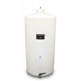 FLEXTANK Spremnik 757 litara ECO200