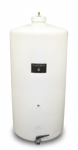 FLEXTANK Spremnik 757 litara ECO200