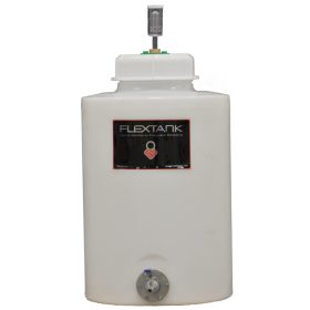 FLEXTANK Spremnik 57 litara ECO15