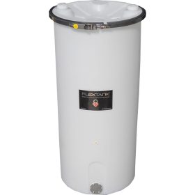 FLEXTANK Spremnik 189 litara DEXTER50
