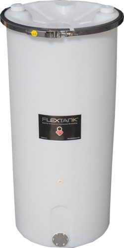 FLEXTANK Spremnik 189 litara DEXTER50