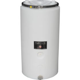 FLEXTANK Spremnik 757 litara DEXTER200