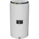 FLEXTANK Tank 757 Liter DEXTER200