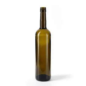   BP Bordolese 308 Ritual uvag BVS 0.75 liter 360 g (BA 4772S089VBA02)