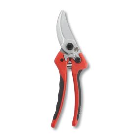 FELCO 171L metszőolló (jobbkezes, nagy méret)