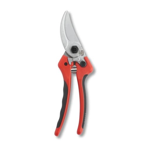 FELCO 171L metszőolló (jobbkezes, nagy méret)